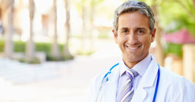 doctor.jpg