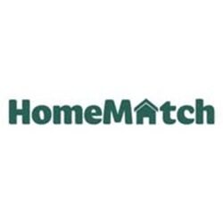 Logo.jpg