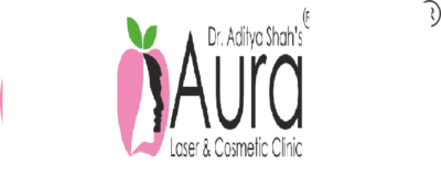 header_logo.png