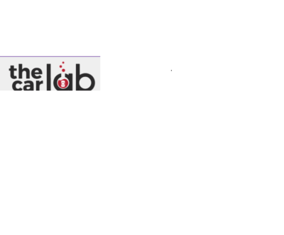 Car Lab logo.png
