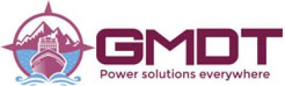 gmdt-marine-and-industrial-engineering-private-limited-logo.jpg