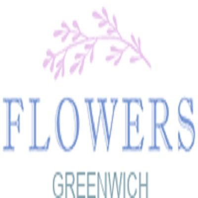 logogreenwich.jpg