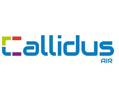 logo.jpg