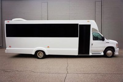 28bus1.jpg
