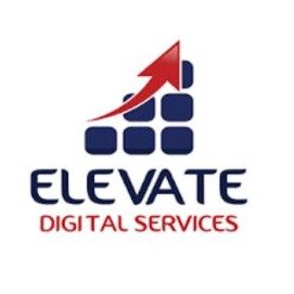 elevatedigital (2).jpeg