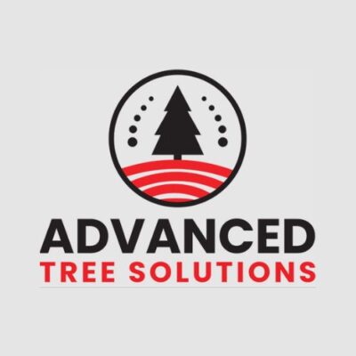 Advance Tree Solutions Logo.jpg