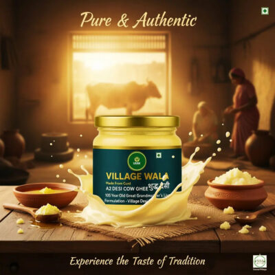 ghee-2.jpg