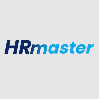 Logo (8).jpg