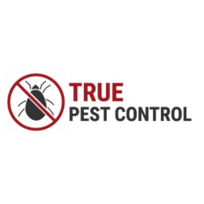 True Pest LOgo.jpg