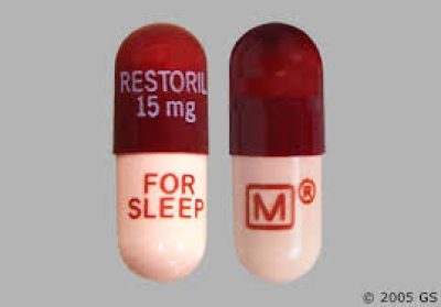 restoril15.jpg