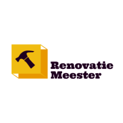 renovatiemeester logo.png