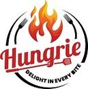 Hungrie Pizza in Lahore.jpg