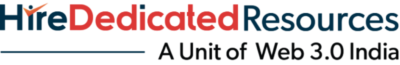 HDR logo.png