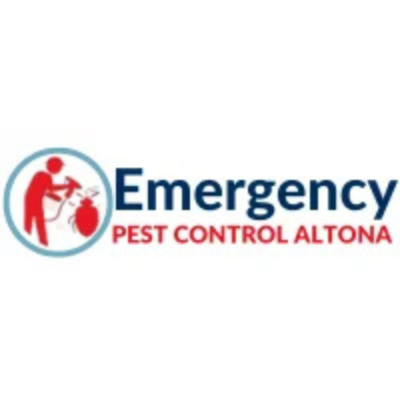 Emergency Pest Control Altona.png