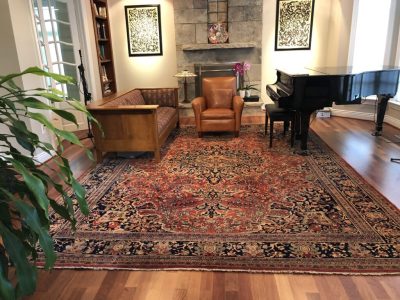 Persian Rugs.jpg
