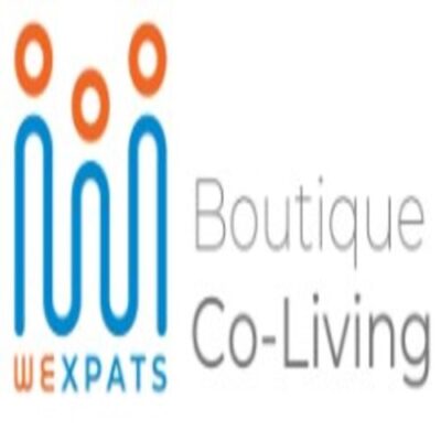wexpat_logo_500x500.jpg