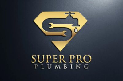 super pro plumbing.jpeg