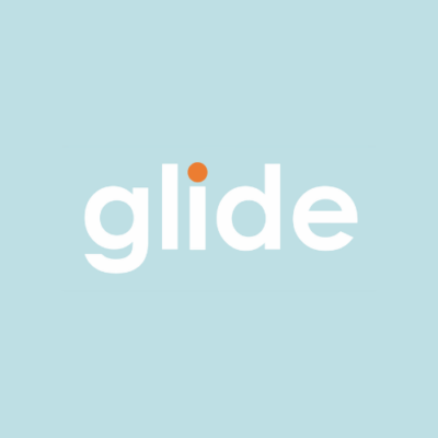 Glide Window Cleaning Main Logo.png