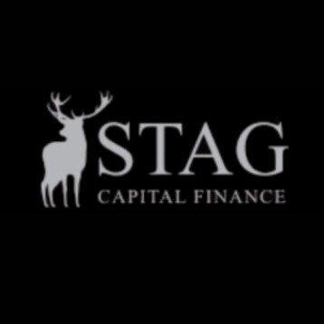 stag capital finance logo (1).jpg