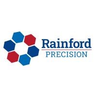 Rainford Precision Machines Ltd Logo.jpeg