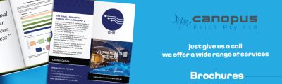 ourwork-banner-04.jpg