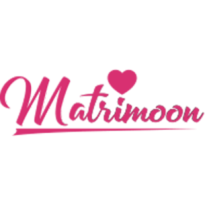 matrimoon logo 2.png