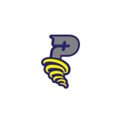 PNG Premier Plus Storm Team logo.png