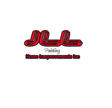 Jll.png