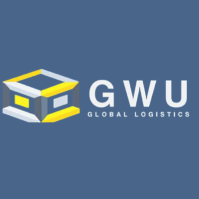 GWU Global Logo Final.png