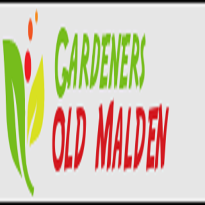 logo - Copy.png