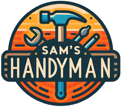 erasebg-transformed_3-scaled-e1766003097497 (1).png