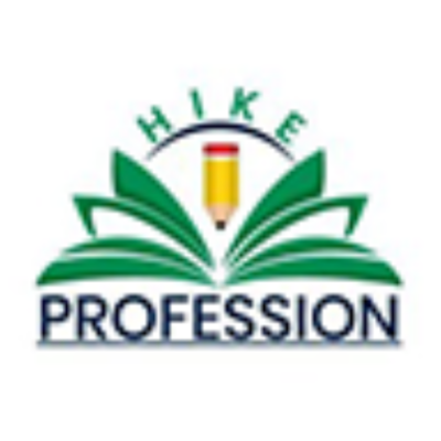 Profession Hike .png