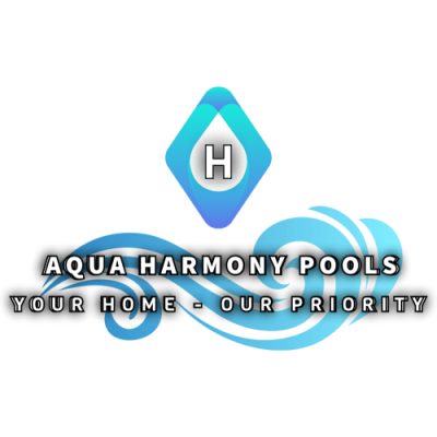aquaharmonypools