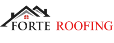 ROOFING.png