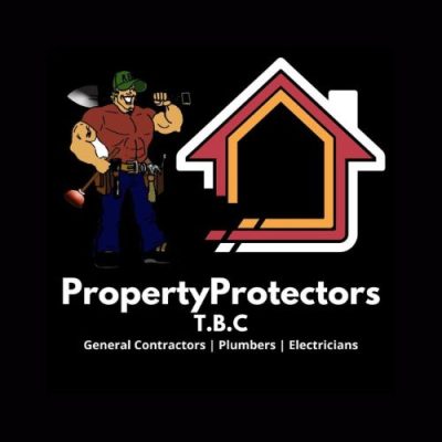 Property Protectors TBC.jpg