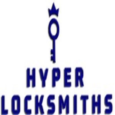 Logo.jpg