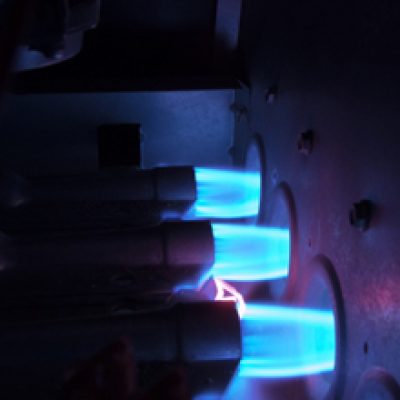 HVACCompanies3.jpeg