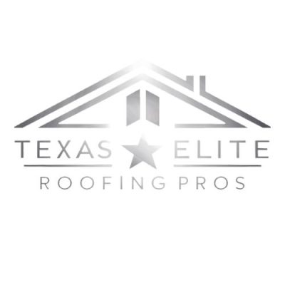texas elite.jpg