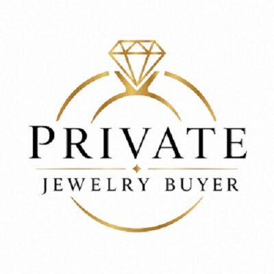 Private-Jewelry  400787878.jpg