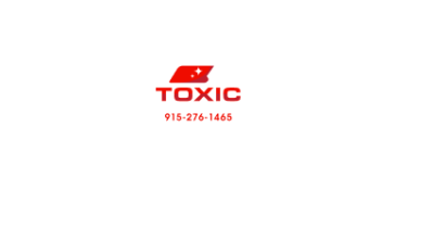 Toxic Window Logo 2.png
