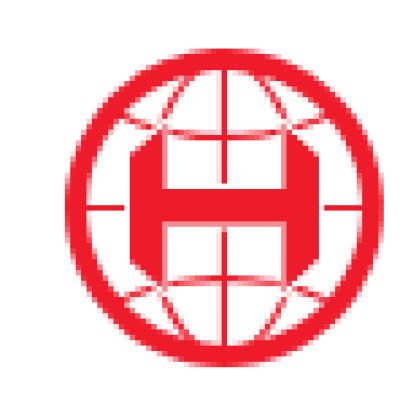 hh.PNG