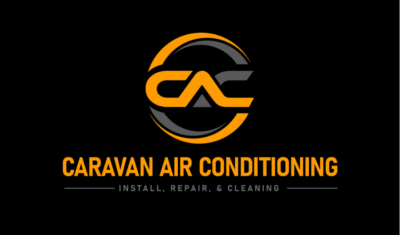 Caravan Air Conditioning Services – Geelong.png