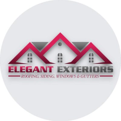 elegant logo.jpg