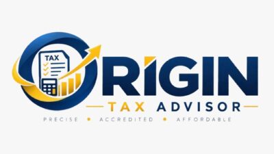 Origin tax.jpeg