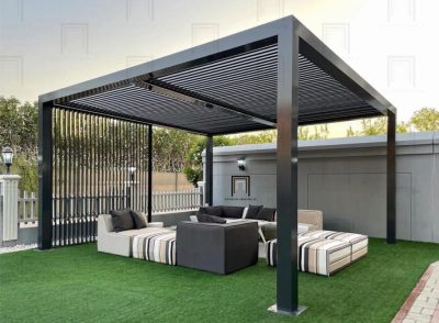 aluminium services dubai.jpg