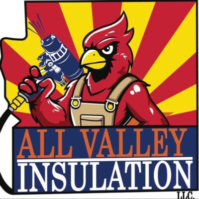 All-Valley-Insulation-Logo.jpg