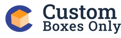 Custom boxes only.jpg
