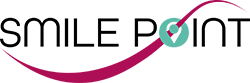 logo_smile_point_new.png