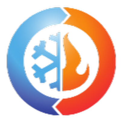 Comfort Care HVACR Inc logo.png