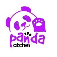 panda patches.jpeg
